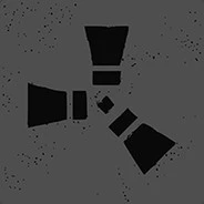 Kamo Avatar of Kamo